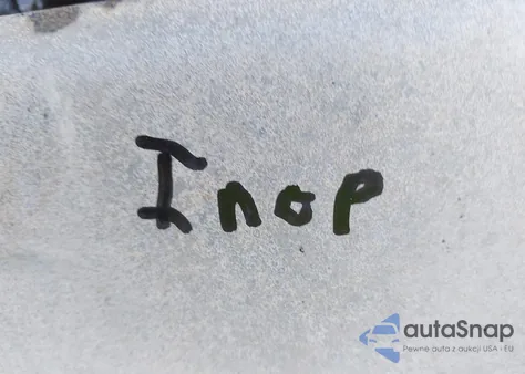 2007 Infiniti M35X from USA, damaged, VIN JNKAY01F27M454266